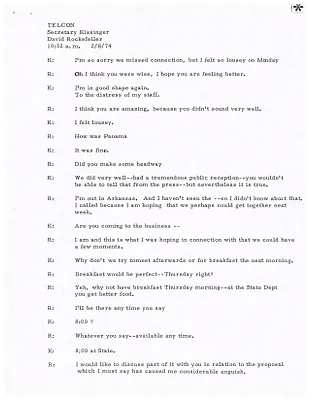p. 35