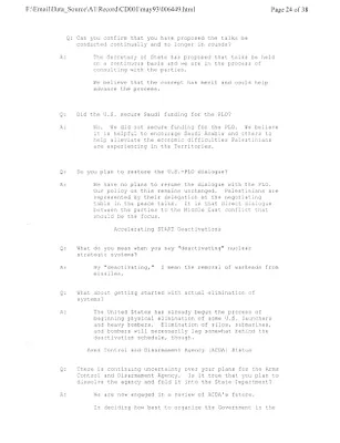 p. 28