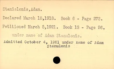 p. 48