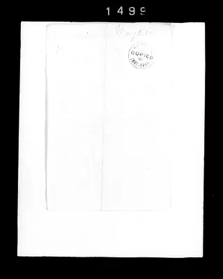 p. 10