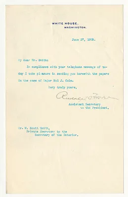 p. 1