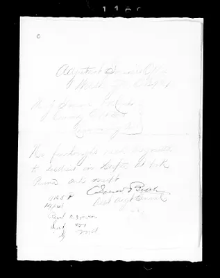 p. 58