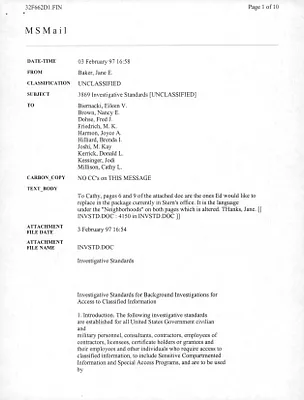 p. 35