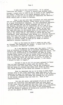 p. 44