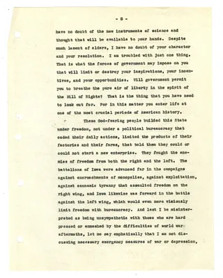 p. 9
