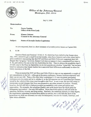 p. 59