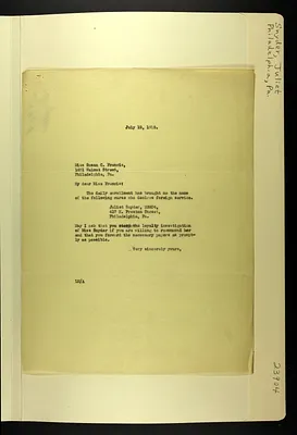 p. 58