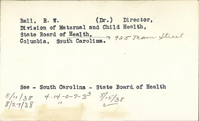 p. 49