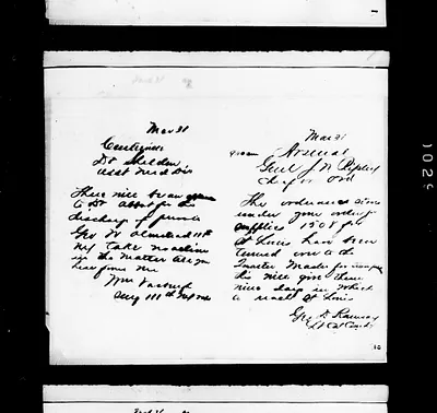 p. 51