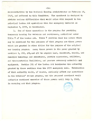 p. 14