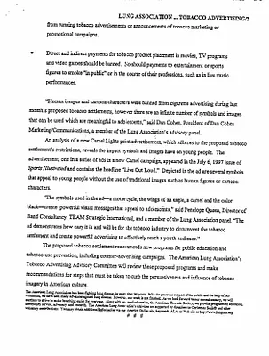 p. 36