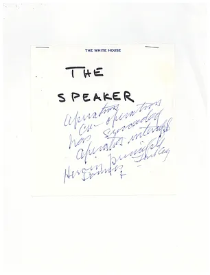 p. 19