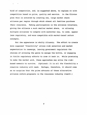 p. 53