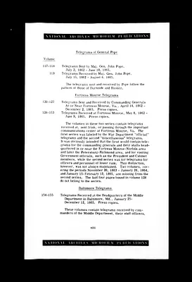 p. 15