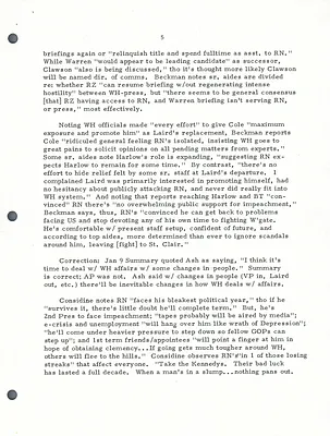 p. 5