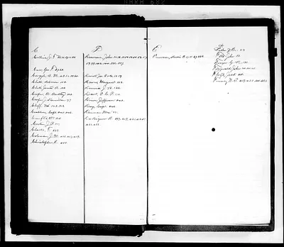 p. 4