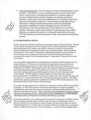 p. 60