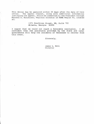 p. 53