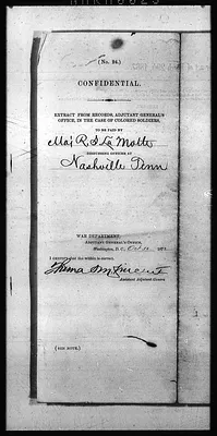 p. 25