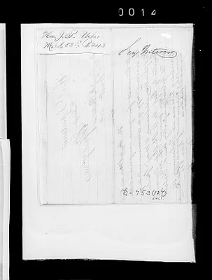 p. 17