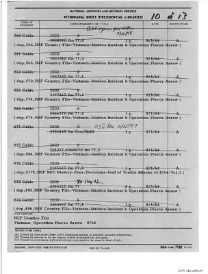 p. 14