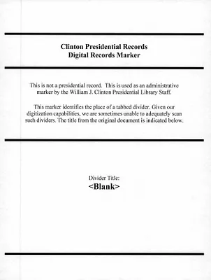 p. 55