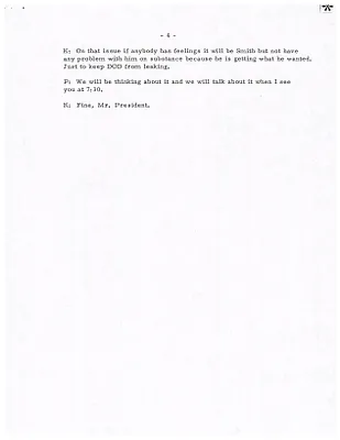 p. 8