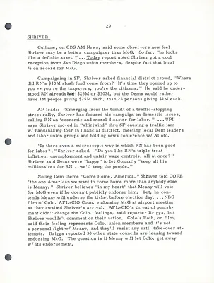 p. 29