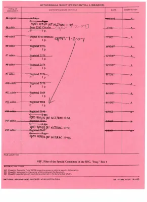 p. 23