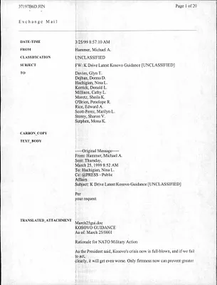 p. 7