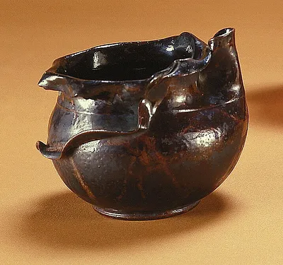 p. 5