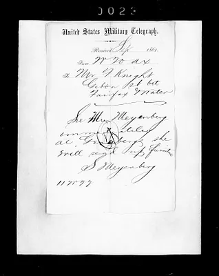 p. 35