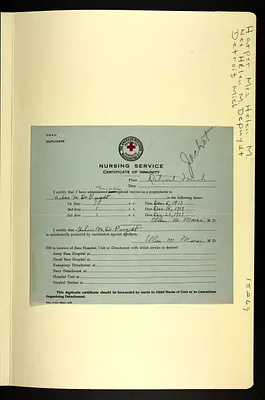 p. 14