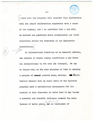 p. 13