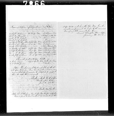 p. 32