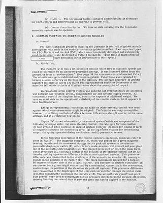 p. 45