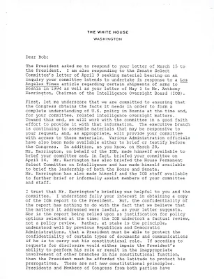 p. 60