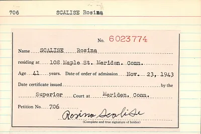 p. 51