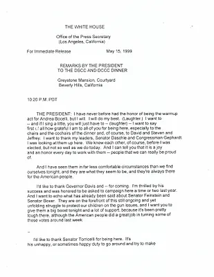 p. 53