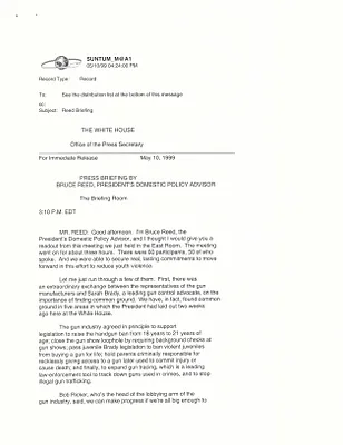 p. 41