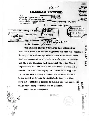 p. 59