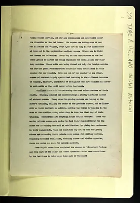 p. 51