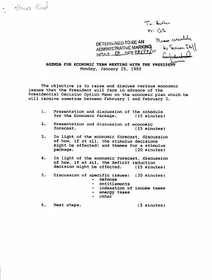 p. 42
