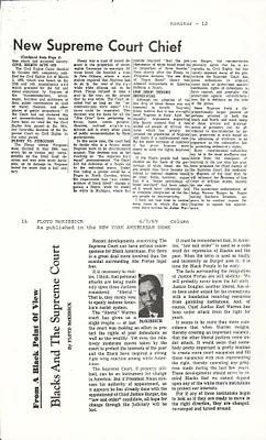 p. 39
