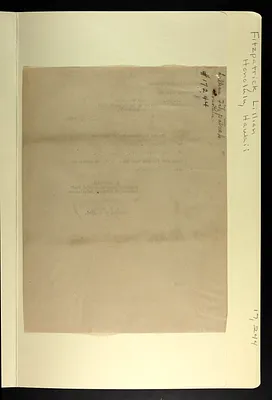 p. 11
