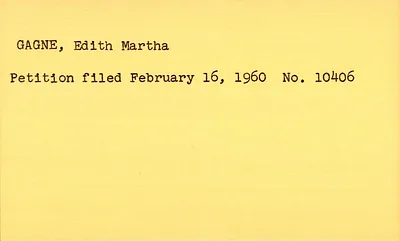 p. 55