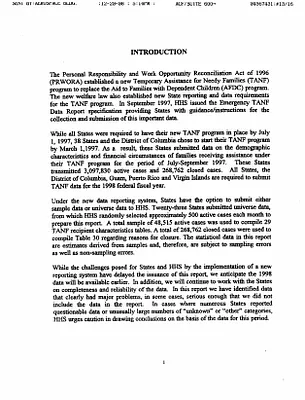 p. 46