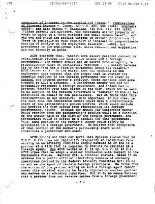 p. 34
