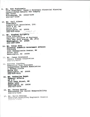 p. 15