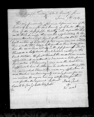 p. 28